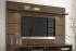 Painel Horizon 1.8